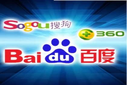 成功案例：SEM竞价托管的策略与效果
